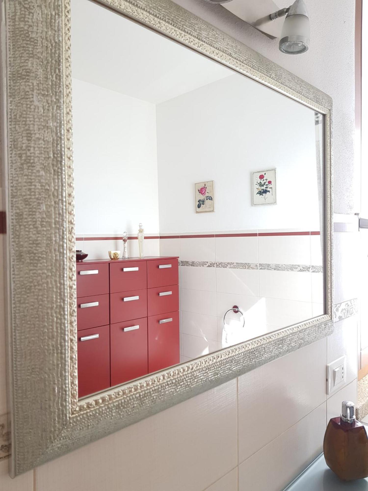 Villa Del Mar Country Loft Сассари Экстерьер фото